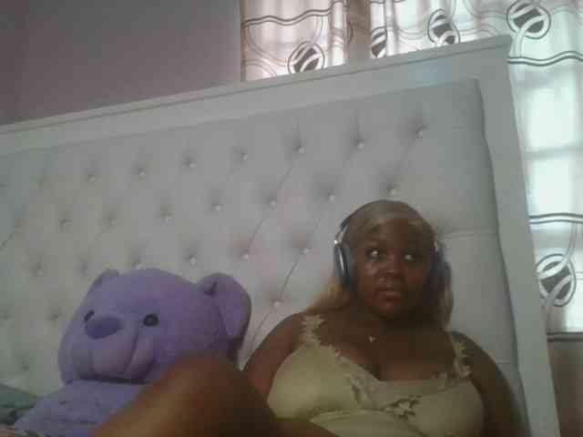 CuteTinkerbella CuteTinkerbella