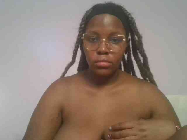 CuteTinkerbella Live Webcam on BongaCams