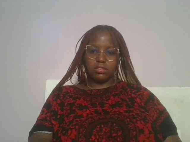 CuteTinkerbella CuteTinkerbella