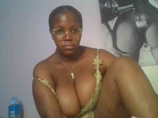 CuteTinkerbella CuteTinkerbella