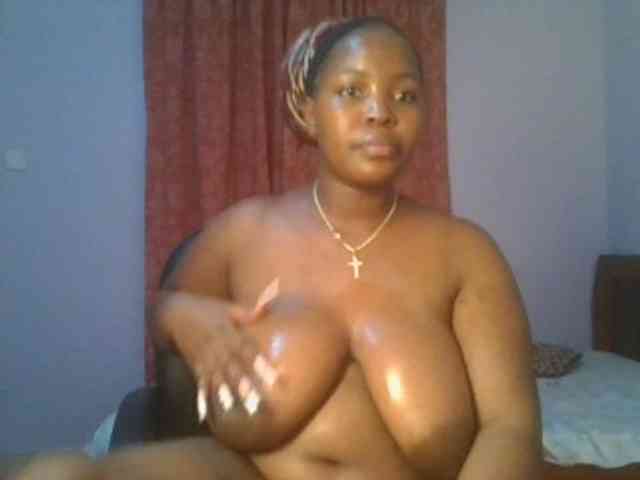 CuteTinkerbella webcam