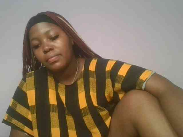 CuteTinkerbella CuteTinkerbella