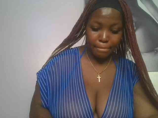 CuteTinkerbella CuteTinkerbella