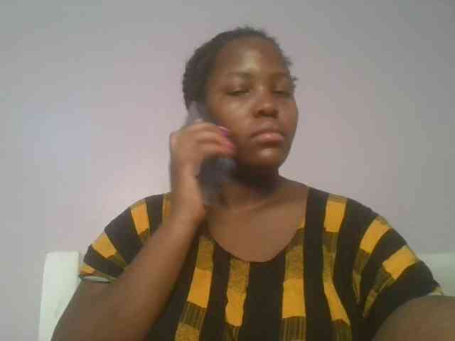 CuteTinkerbella CuteTinkerbella