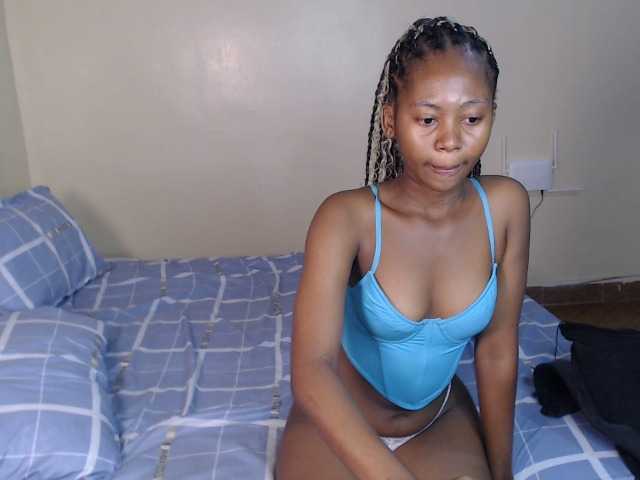 ItsYaGirlPookie's Thumb Image