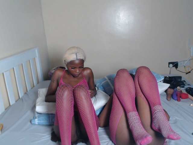 Preview of itsyagirlpookie