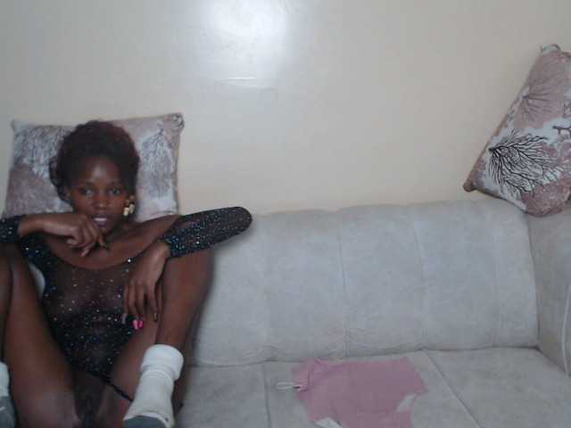 Preview of itsyagirlpookie