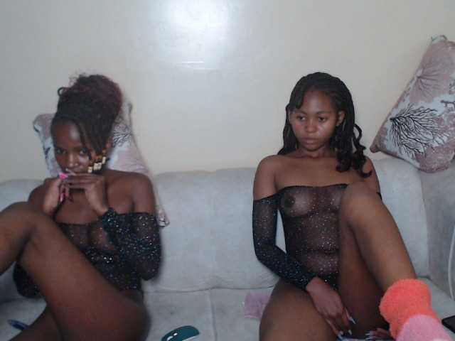 Preview of itsyagirlpookie