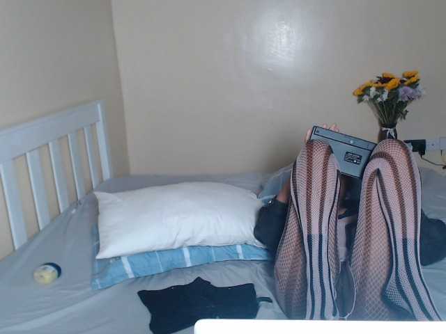 Preview of itsyagirlpookie