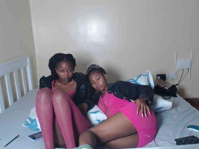 ItsYaGirlPookie ItsYaGirlPookie