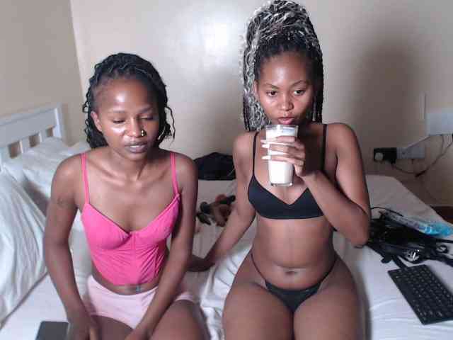 ItsYaGirlPookie ItsYaGirlPookie