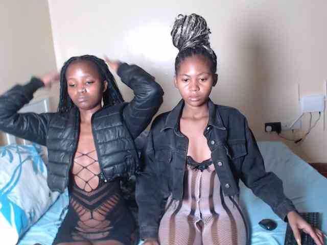 ItsYaGirlPookie ItsYaGirlPookie