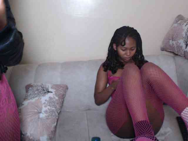 ItsYaGirlPookie ItsYaGirlPookie