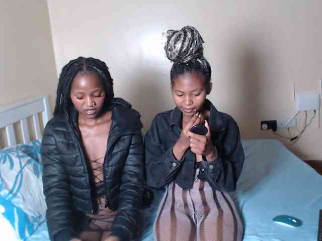 ItsYaGirlPookie ItsYaGirlPookie