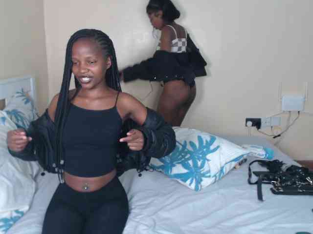 ItsYaGirlPookie ItsYaGirlPookie