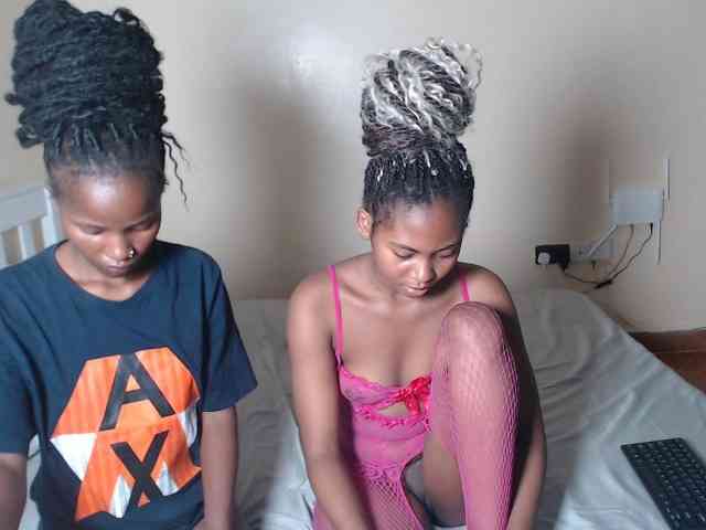 ItsYaGirlPookie ItsYaGirlPookie