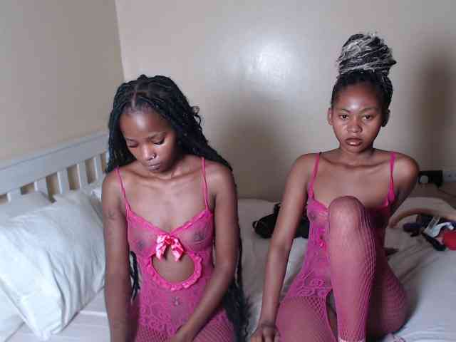 ItsYaGirlPookie ItsYaGirlPookie