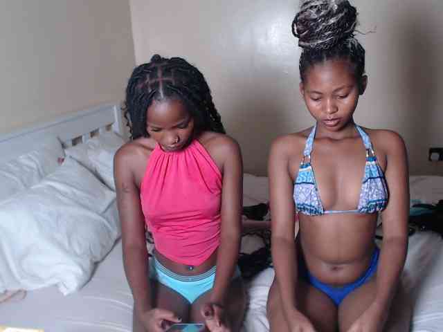 ItsYaGirlPookie ItsYaGirlPookie