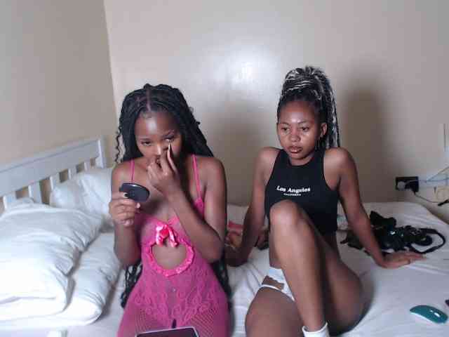 ItsYaGirlPookie ItsYaGirlPookie