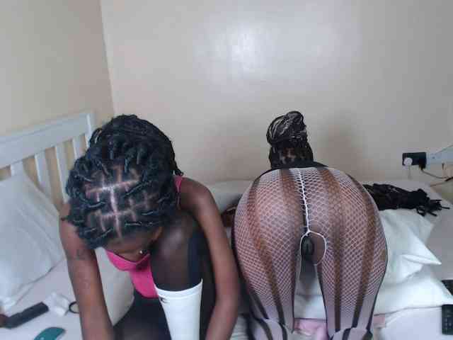 ItsYaGirlPookie ItsYaGirlPookie