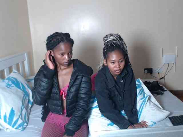 ItsYaGirlPookie ItsYaGirlPookie