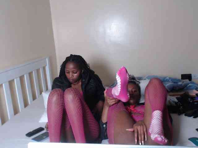 ItsYaGirlPookie ItsYaGirlPookie