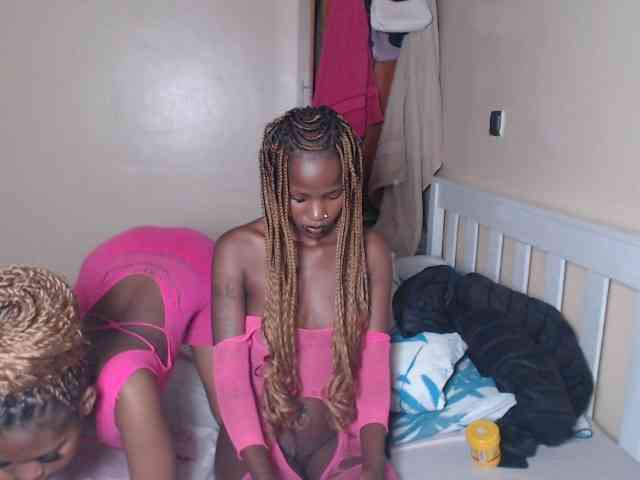 ItsYaGirlPookie ItsYaGirlPookie