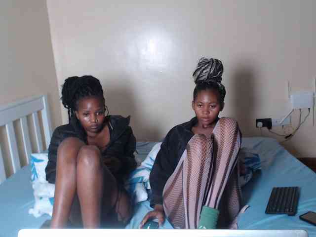 ItsYaGirlPookie ItsYaGirlPookie