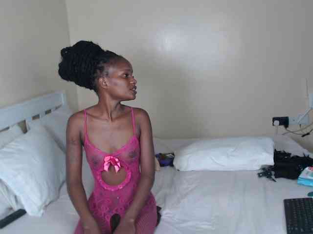 ItsYaGirlPookie ItsYaGirlPookie