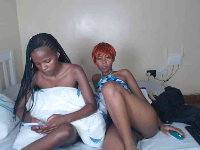 ItsYaGirlPookie ItsYaGirlPookie