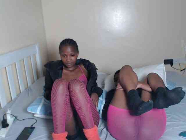 ItsYaGirlPookie ItsYaGirlPookie