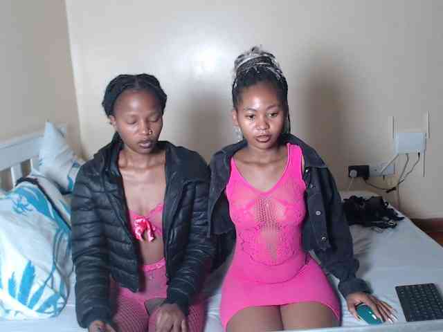 ItsYaGirlPookie ItsYaGirlPookie