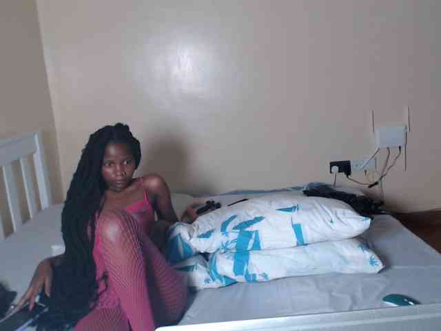 ItsYaGirlPookie ItsYaGirlPookie