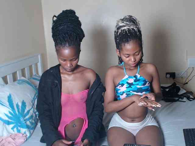 ItsYaGirlPookie ItsYaGirlPookie