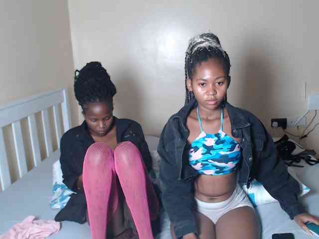 ItsYaGirlPookie ItsYaGirlPookie