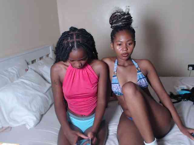 ItsYaGirlPookie ItsYaGirlPookie