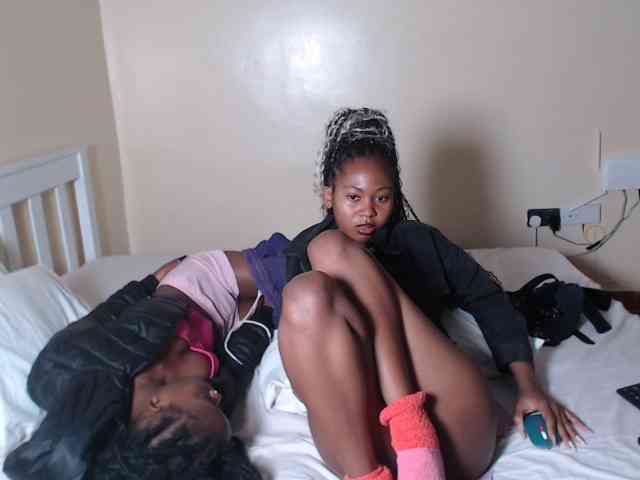 ItsYaGirlPookie ItsYaGirlPookie