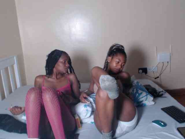 ItsYaGirlPookie ItsYaGirlPookie