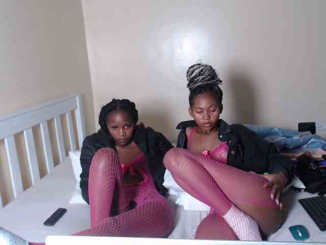 ItsYaGirlPookie ItsYaGirlPookie