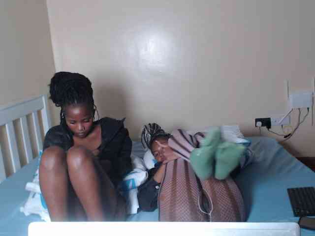 ItsYaGirlPookie ItsYaGirlPookie