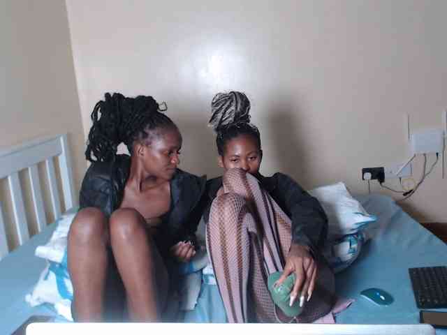 ItsYaGirlPookie ItsYaGirlPookie