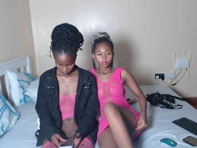 ItsYaGirlPookie ItsYaGirlPookie