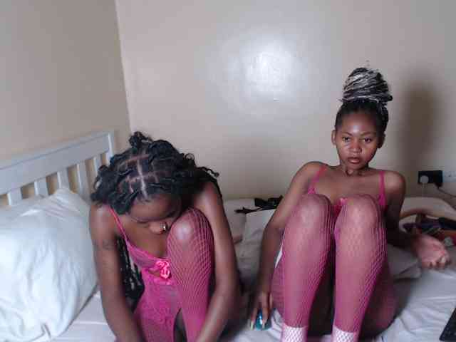 ItsYaGirlPookie ItsYaGirlPookie