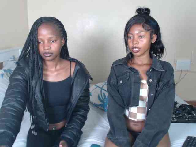 ItsYaGirlPookie ItsYaGirlPookie