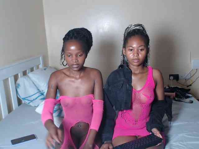 ItsYaGirlPookie ItsYaGirlPookie