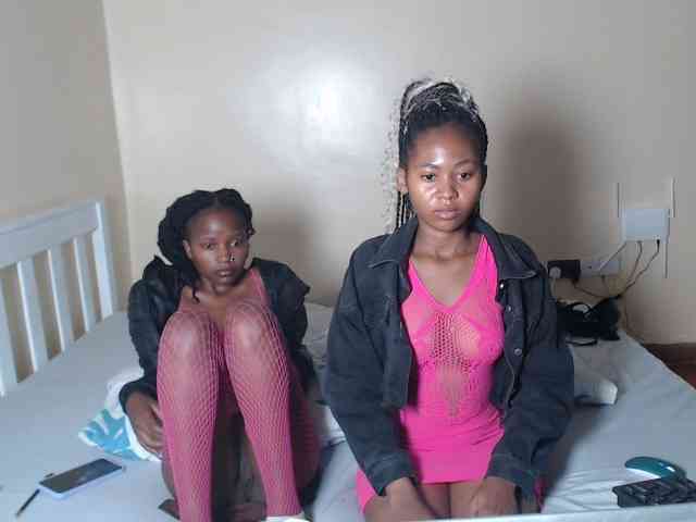 ItsYaGirlPookie ItsYaGirlPookie