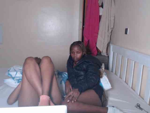 ItsYaGirlPookie ItsYaGirlPookie