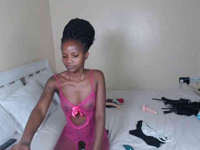 ItsYaGirlPookie ItsYaGirlPookie