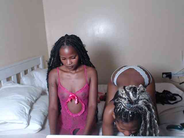 ItsYaGirlPookie ItsYaGirlPookie