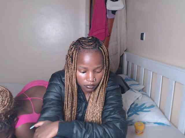 ItsYaGirlPookie ItsYaGirlPookie